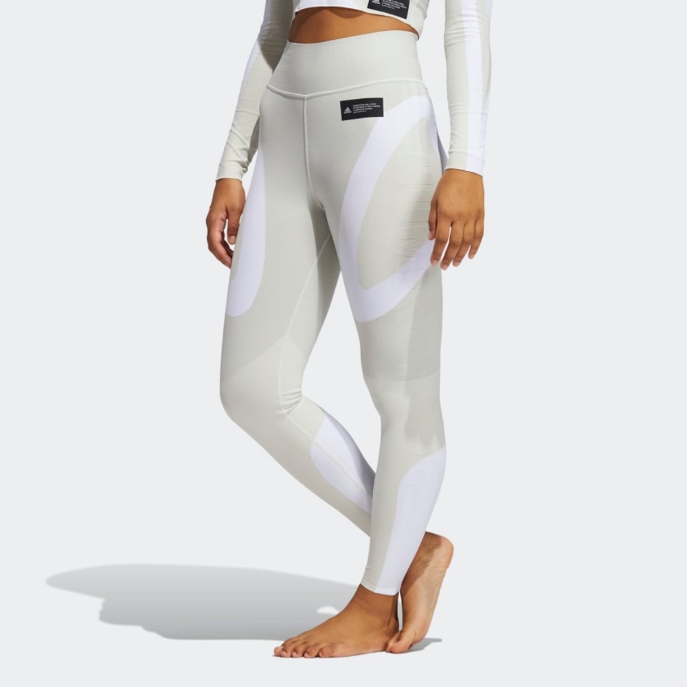 Adidas Pharrell Williams 18GG Base Tights